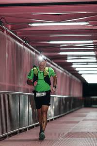 BIB: 
                            <button type="button" onclick="openModal(27264132)" class="btn btn-primary btn-sm float-right btn-popup" data-toggle="modal" data-target=".modal-high-quality">
                        <i class="fas fa-shopping-cart"></i> Add to Cart
                    </button>
                                            <button type="button" onclick="isThisMe(27264132, true)" class="btn btn-success btn-sm float-right btn-popup btn-isme hidden" data-toggle="tooltip" data-placement="bottom" title="นี่คือรูปของคุณใช่ไหม คลิกที่นี่เพื่อเอาเข้าอัลบั้ม">
                        <i class="fas fa-plus"></i> Add to album
                    </button>
                    <button type="button" onclick="isThisMe(27264132, false)" class="btn btn-warning btn-sm float-right btn-popup btn-isnotme hidden">
                        <i class="fas fa-ban"></i> Remove from album
                    </button>